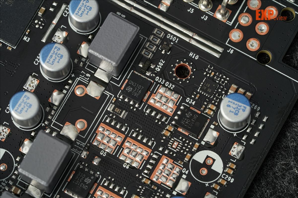 geforcertx4060属于中端显卡吗,geforcertx4060跟2080