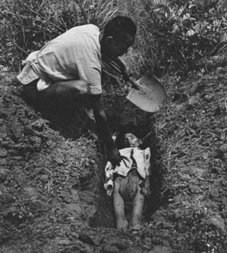 一组珍贵的照片满满的回忆,一组珍贵老照片看民国