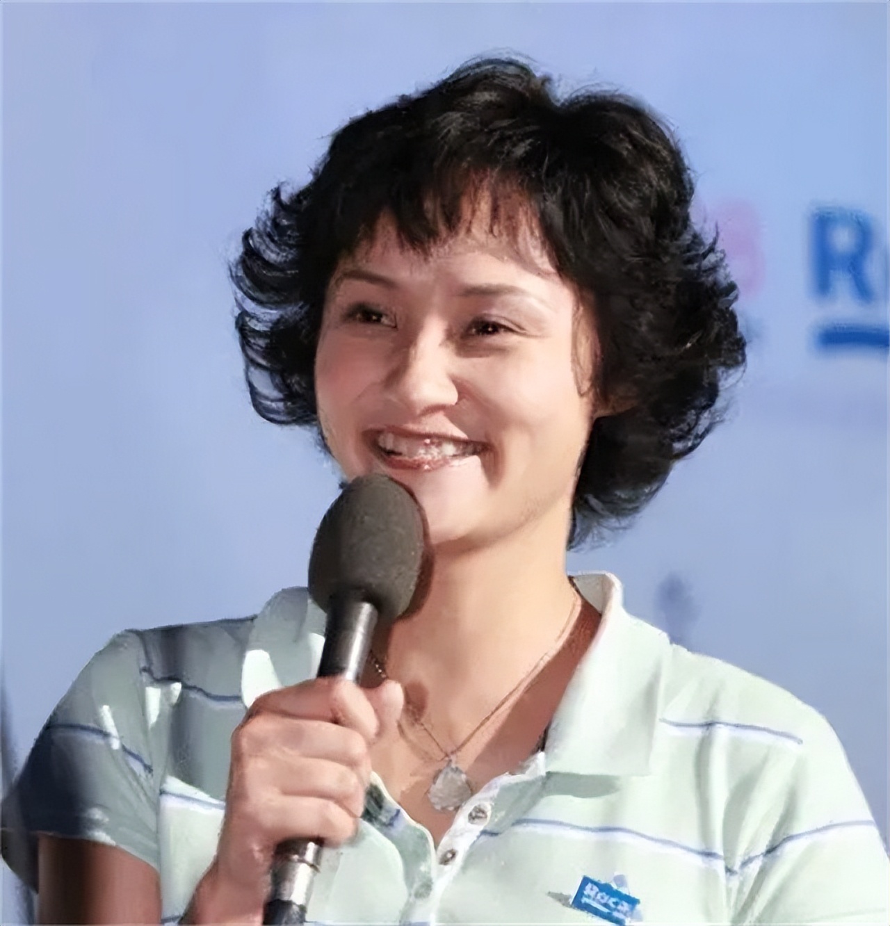 42岁奥运冠军现在怎么样了,53岁奥运冠军