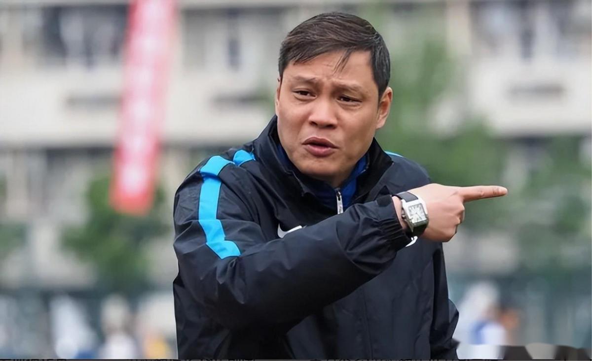 范志毅二婚妻子,范志毅老婆芭蕾舞