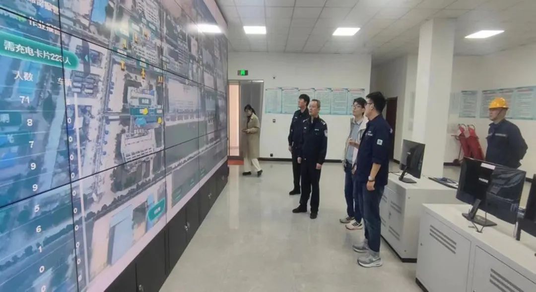 网警安全无小事漫画,网警安全无小事