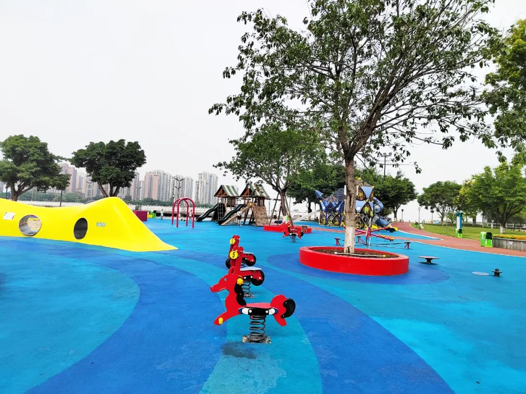 你不要不信！这么多人都在这花几十万，肯定是有道理的