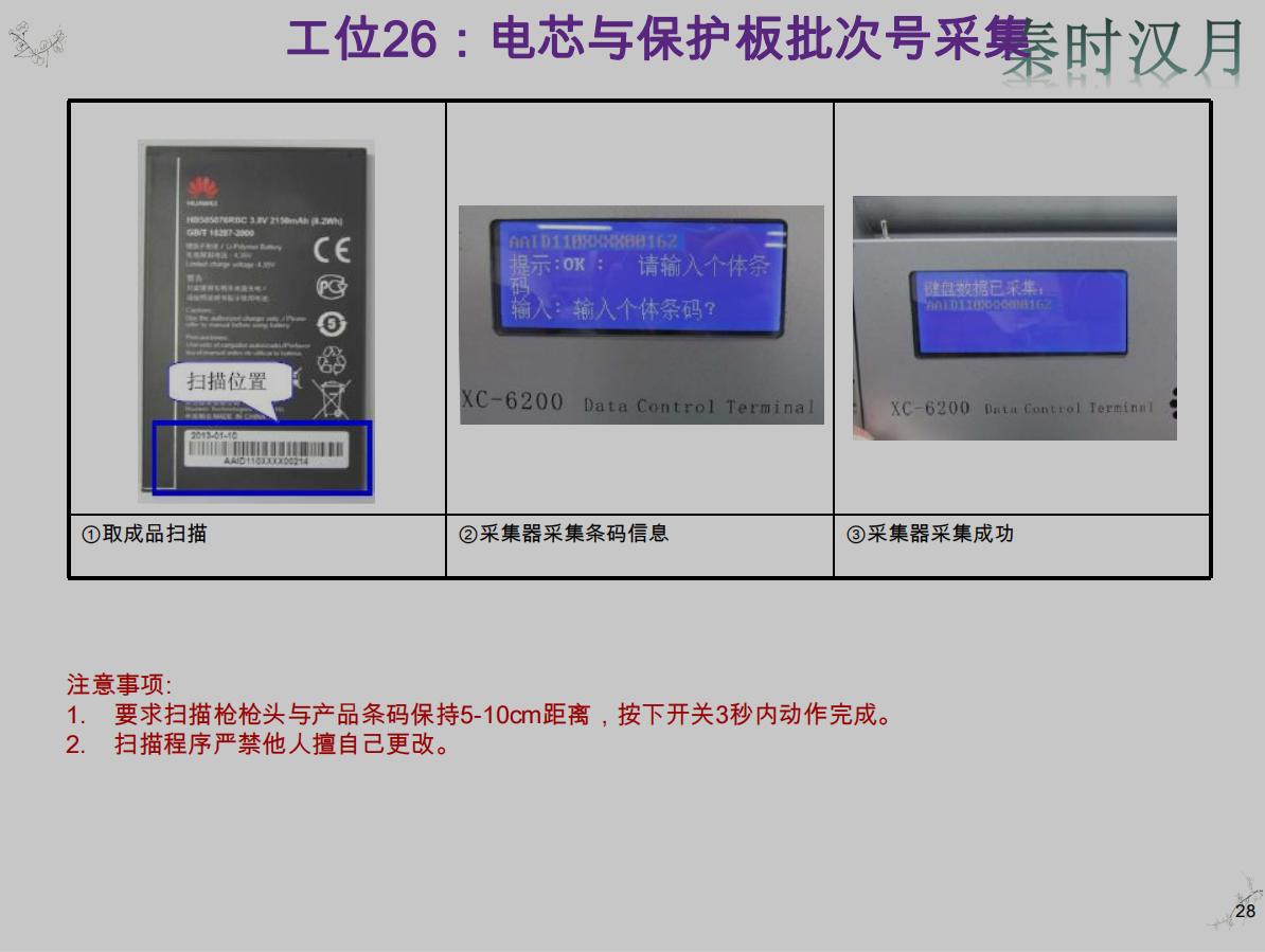新能源电池pack结构设计待遇,汽车新能源电池pack结构图详解