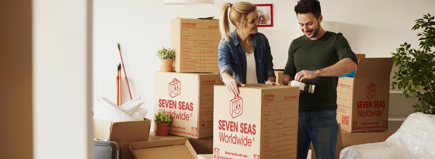 去澳洲托运超重多少钱,去澳洲托运行李箱尺寸