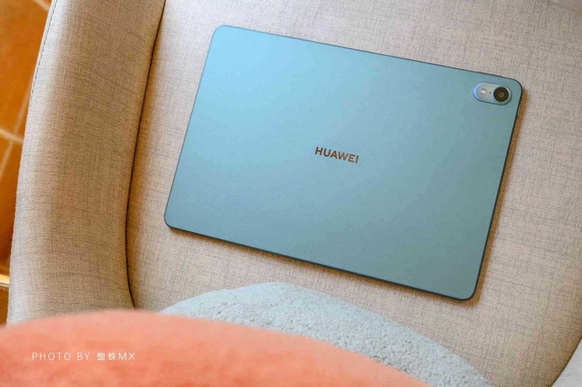 618买平板推荐,618买华为平板会便宜多少钱