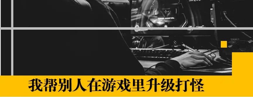 缇庡浗缃戣喘鍍忎腑鍥借繖鏍风柉鐙傚悧,缇庡浗缃戣喘鍍忎腑鍥戒竴鏍峰悧