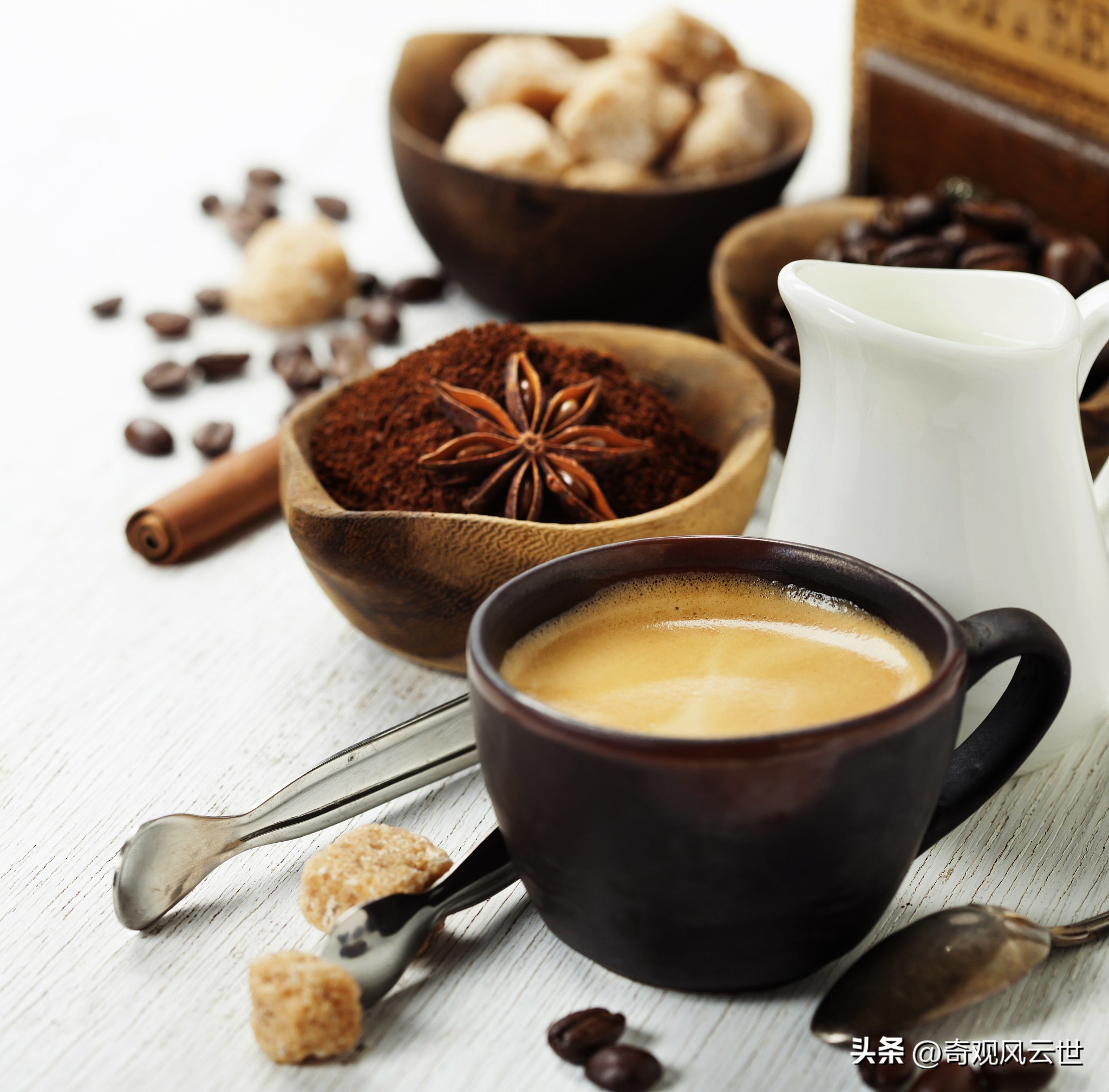 咖啡加盟费及加盟条件多少钱,manner咖啡加盟费及加盟条件