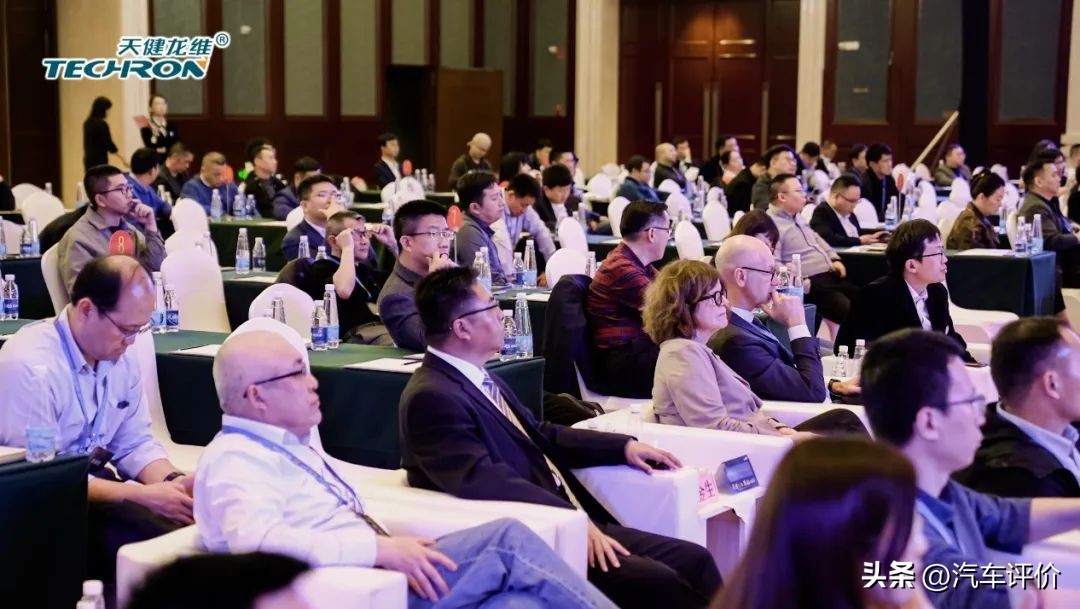 2024年新能源汽车技术,2024新能源汽车论坛