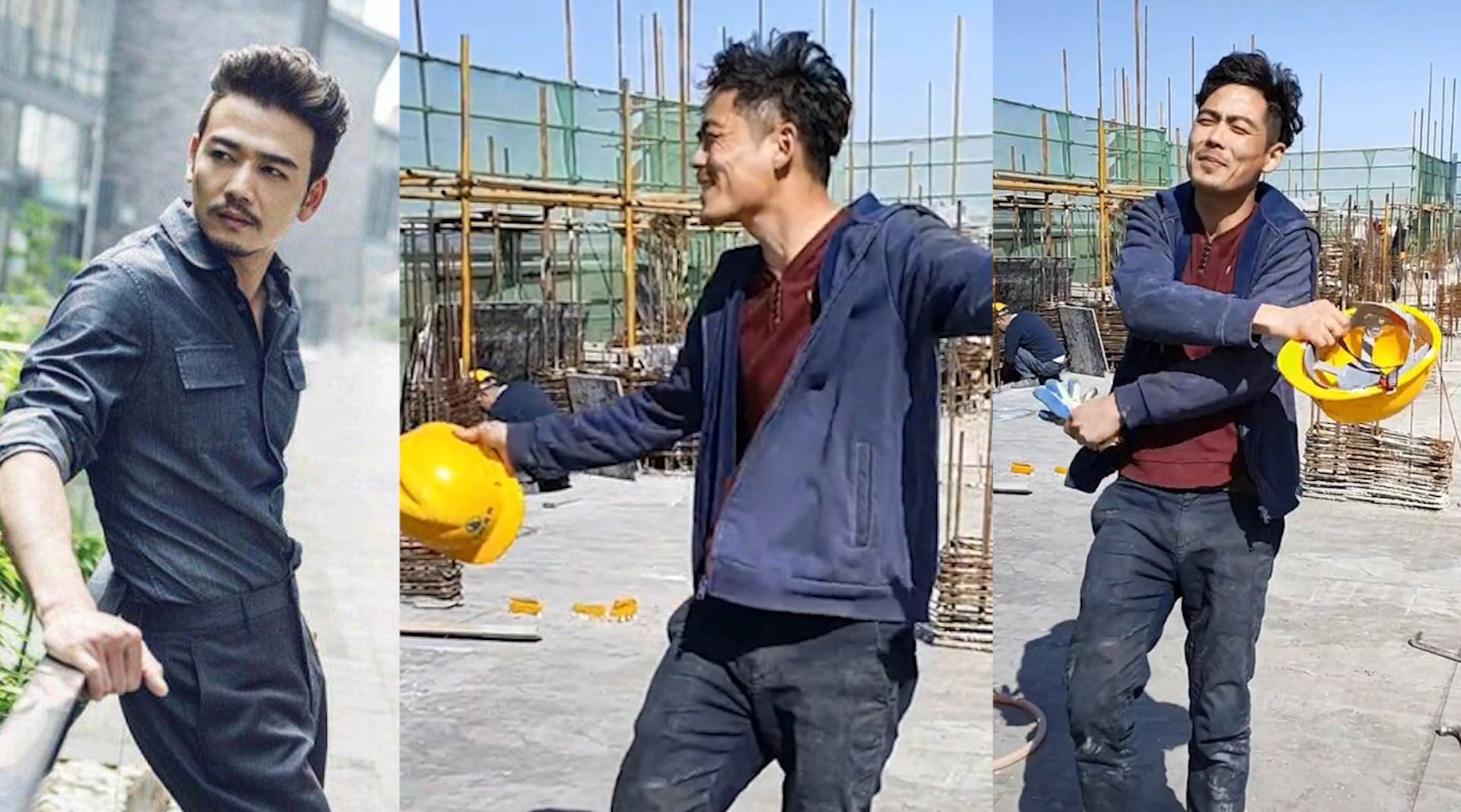 小卖部的支付宝刷脸支付安全吗,刷脸支付有哪些安全隐患