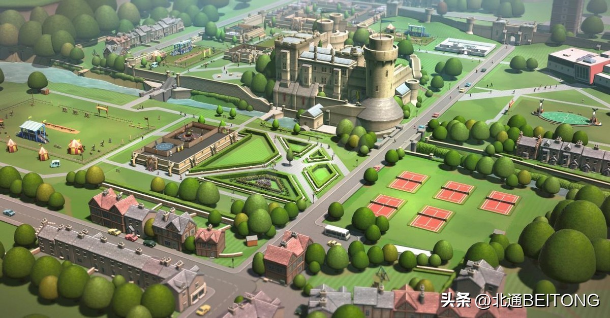 游戏集结号背刺跳水新史低！拳拳到肉刀刀见血周末解压大礼包！