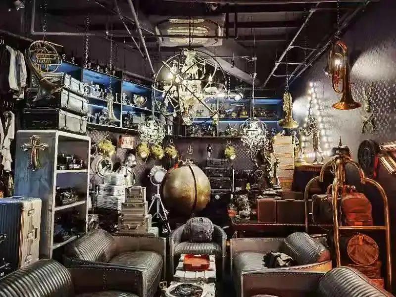 最火的剧本杀是什么,剧本杀是怎么火起来的