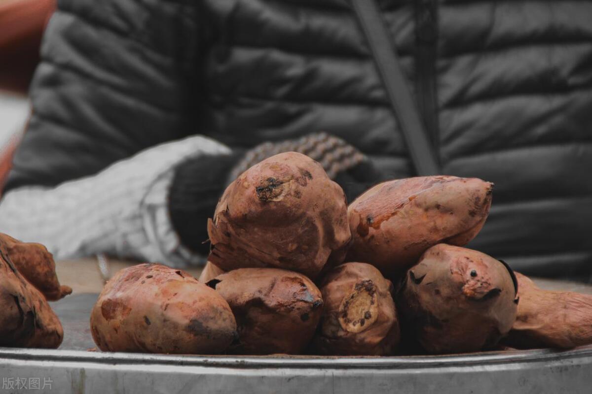 关于感情的炸裂视频,感情炸裂