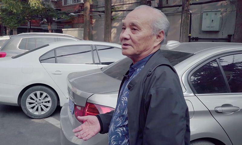 天才指挥家舟舟的40岁,舟舟的智力