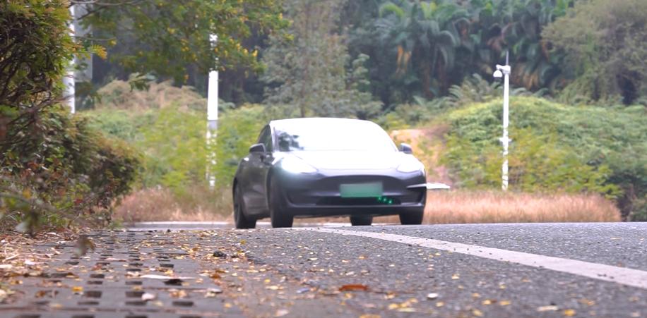 中策好运750轮胎价格,好运1号轮胎排名