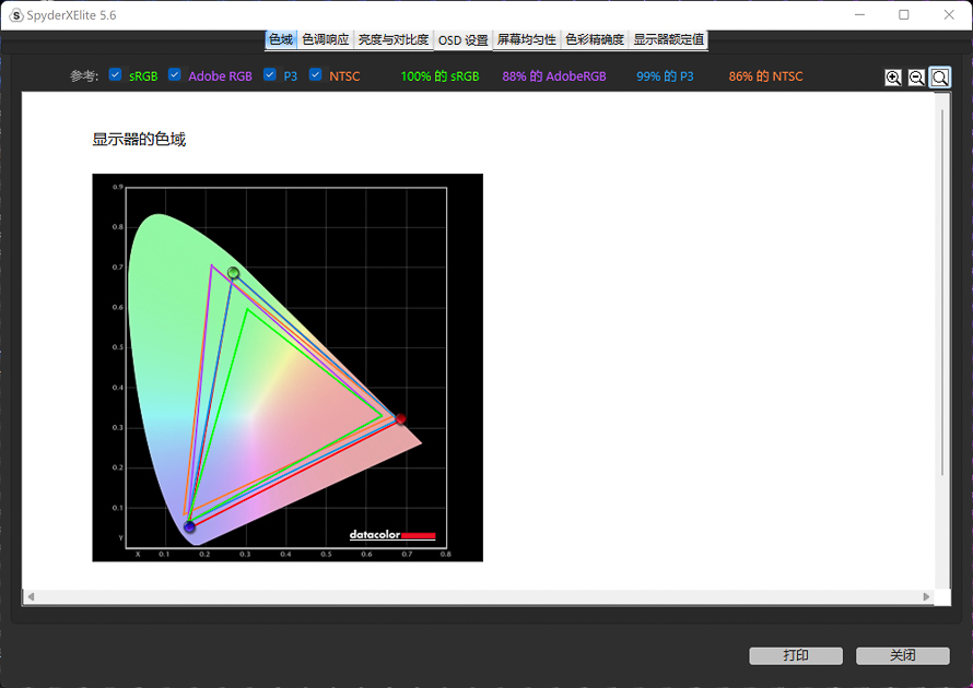 rog幻14led版本和经典版区别,rog幻1313.4英寸笔记本电脑测评