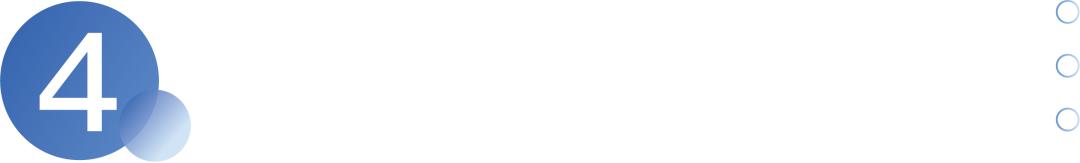 选择复旦大学MBA的10个理由...