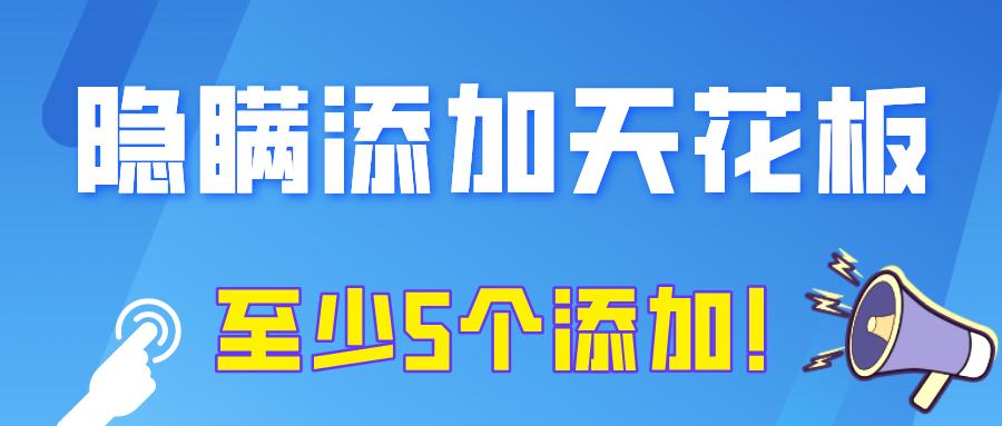 老中医喝中药一般多少天有效果,老中医药丸有哪些功效