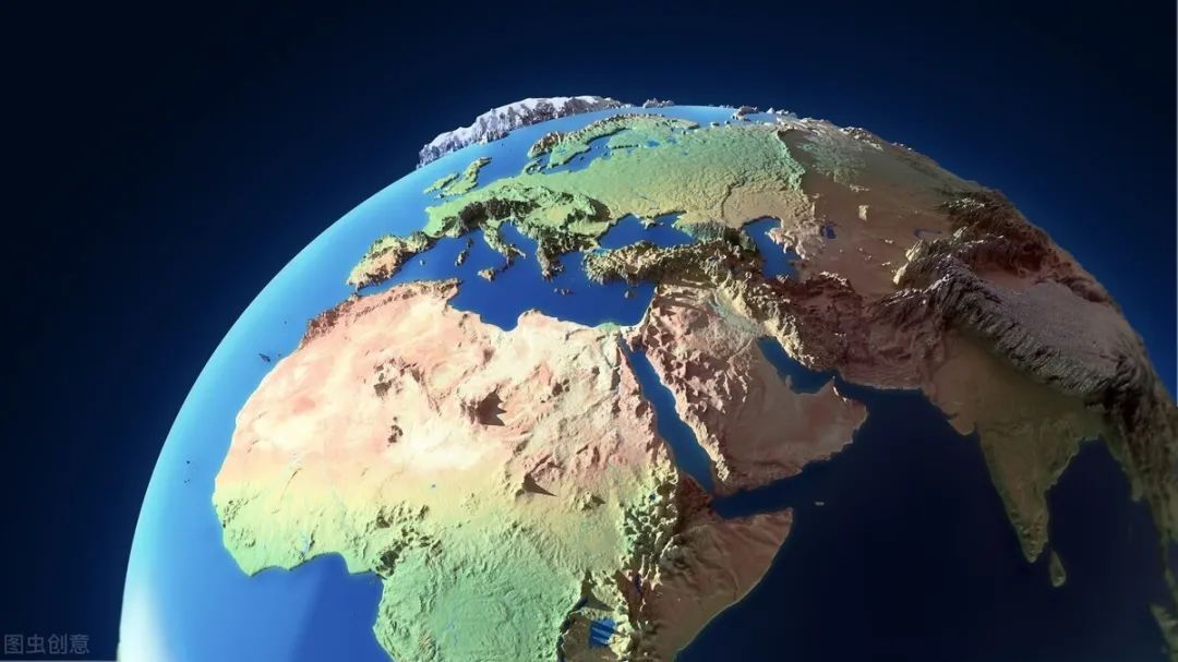 世界上高收入国家有哪些,高收入国家和发达国家