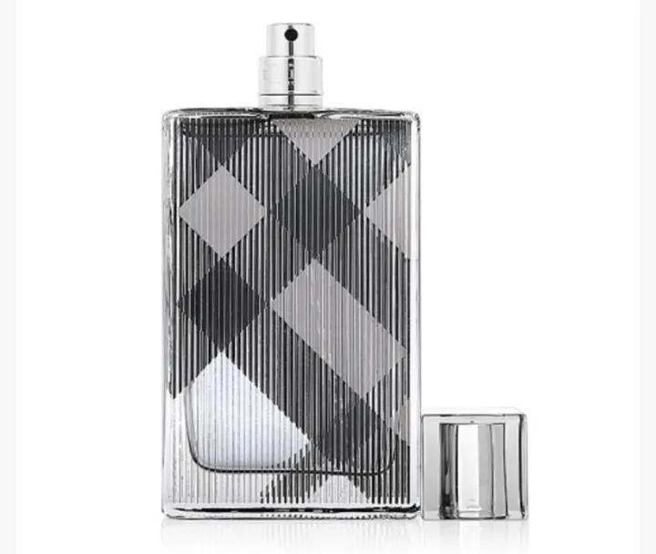 burberrylogo图片,burberry香水视频