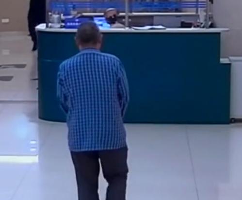 33岁小伙尿毒症复发无力回天,33岁沪漂小伙尿毒症晚期