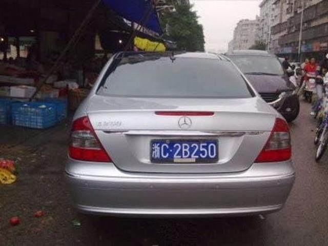 奇葩车牌充满喜感，3、6、8、9会不会最惨？