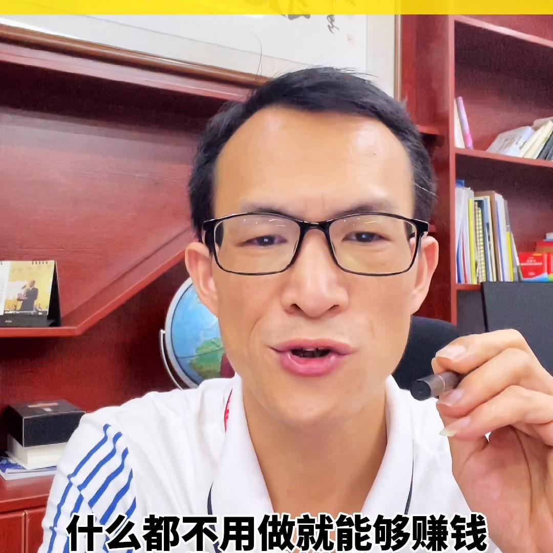 工厂进军抖音,工厂入局抖音