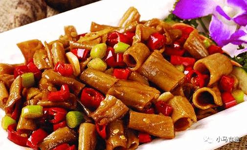 50款下饭小炒做法快捷,好吃不贵又好看的小炒
