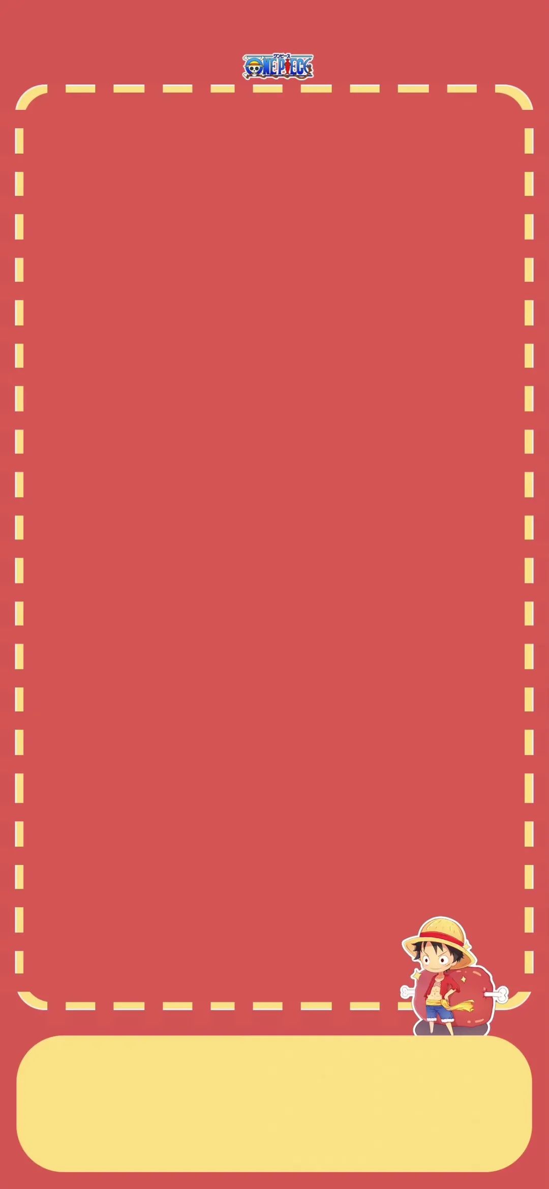 海贼王壁纸锁屏和主屏幕,壁纸超清4k手机壁纸海贼王索隆