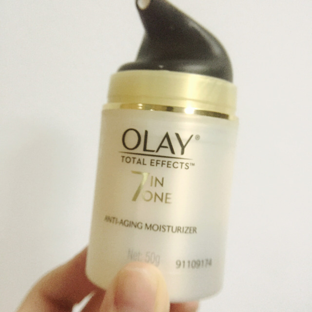 十大公认好用便宜的面霜20块钱,百元以内秋冬高保湿面霜推荐