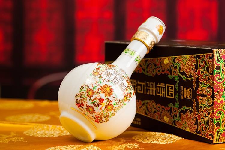 男人过了30岁就别天天喝饮料了,男人过了50岁就不要乱喝酒