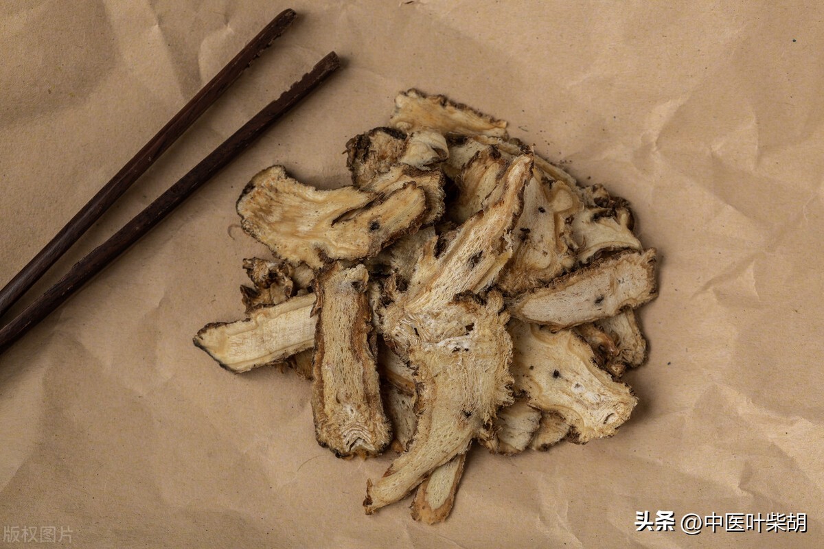 前列腺炎去中医院怎么样,前列腺炎该去诊所还是大医院