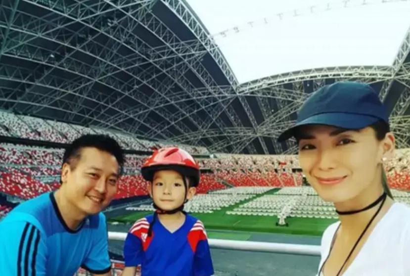 八仙伏魔主题曲马景涛,马景涛新剧东游记之八仙伏魔