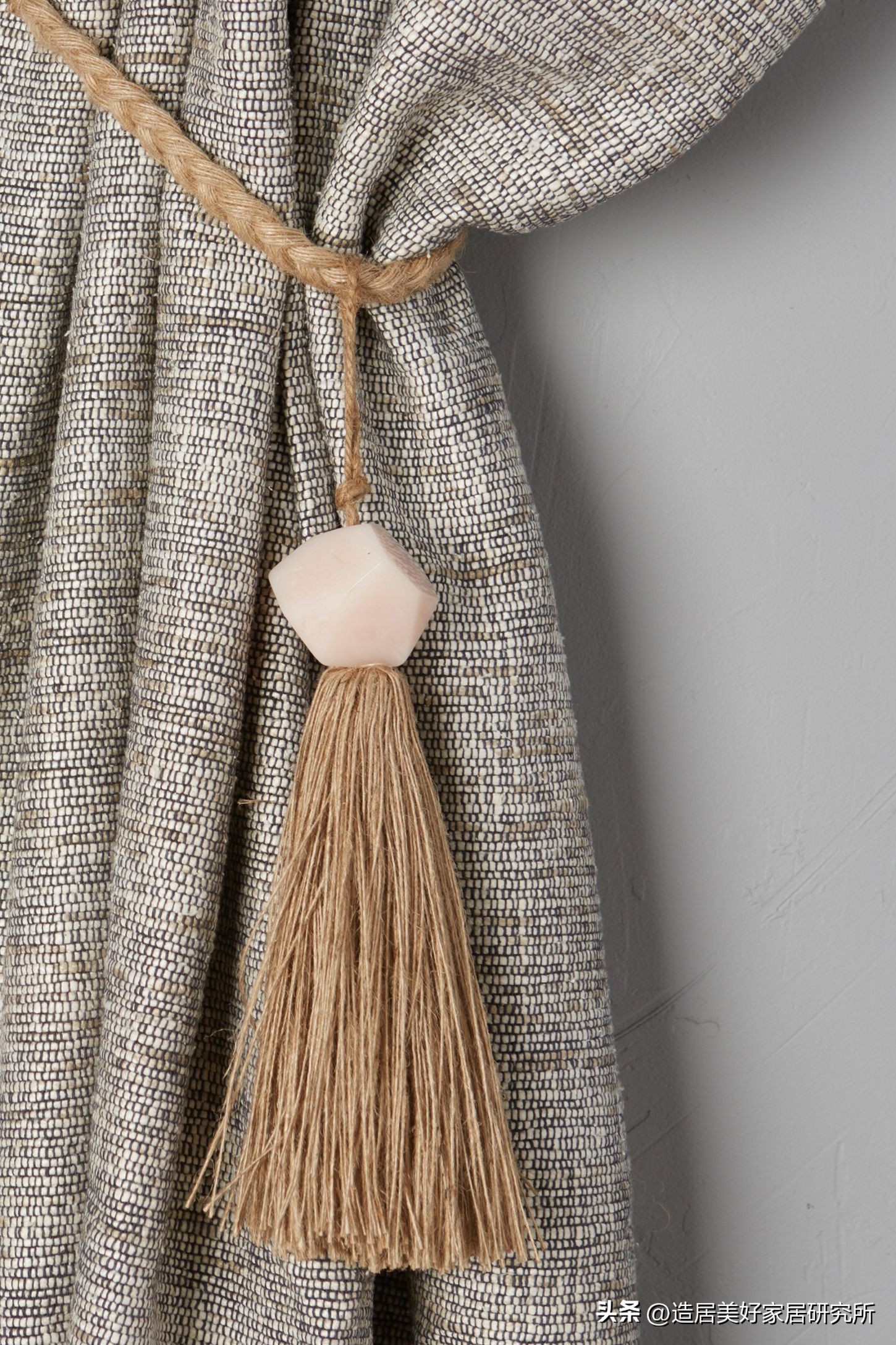 隔音效果太差小妙招,家用增压泵隔音小妙招