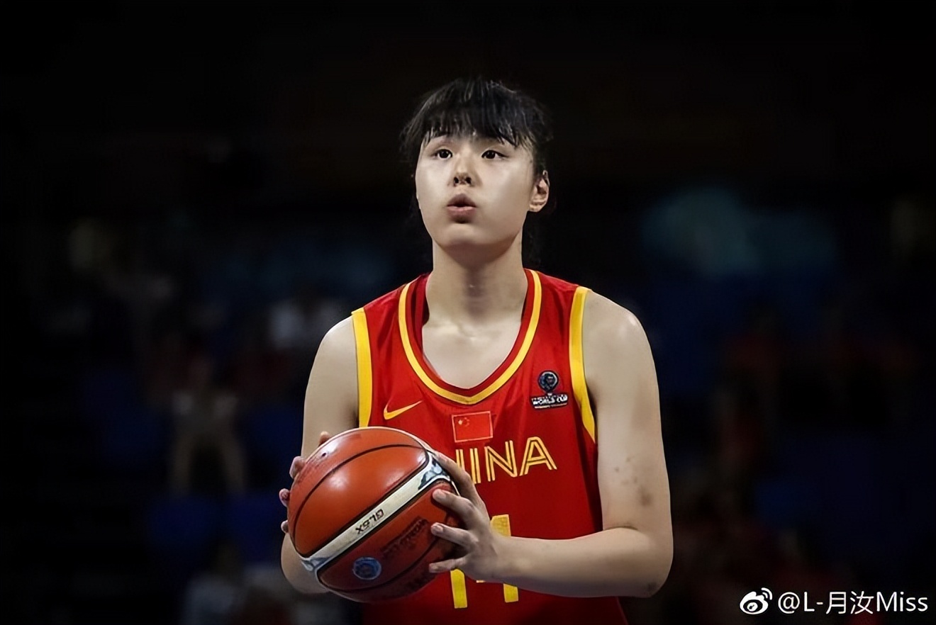 中国体坛十大女神颜值惊艳,中国体坛颜值最高的五位女神