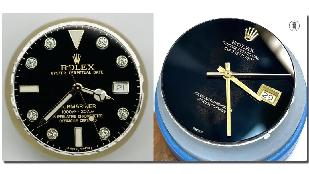 钻石恒久远完整,钻石恒久远钻戒多少钱