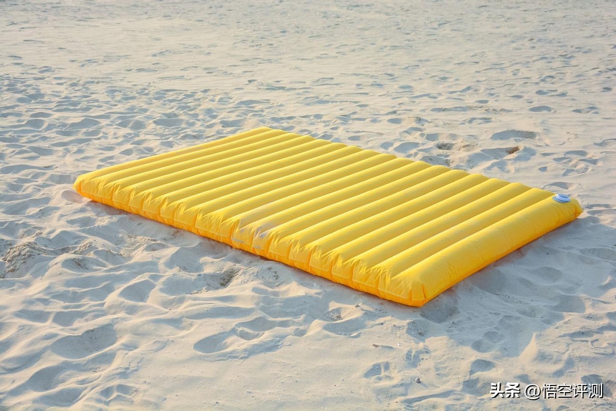 户外露营快速搭建帐篷,户外露营解决方案