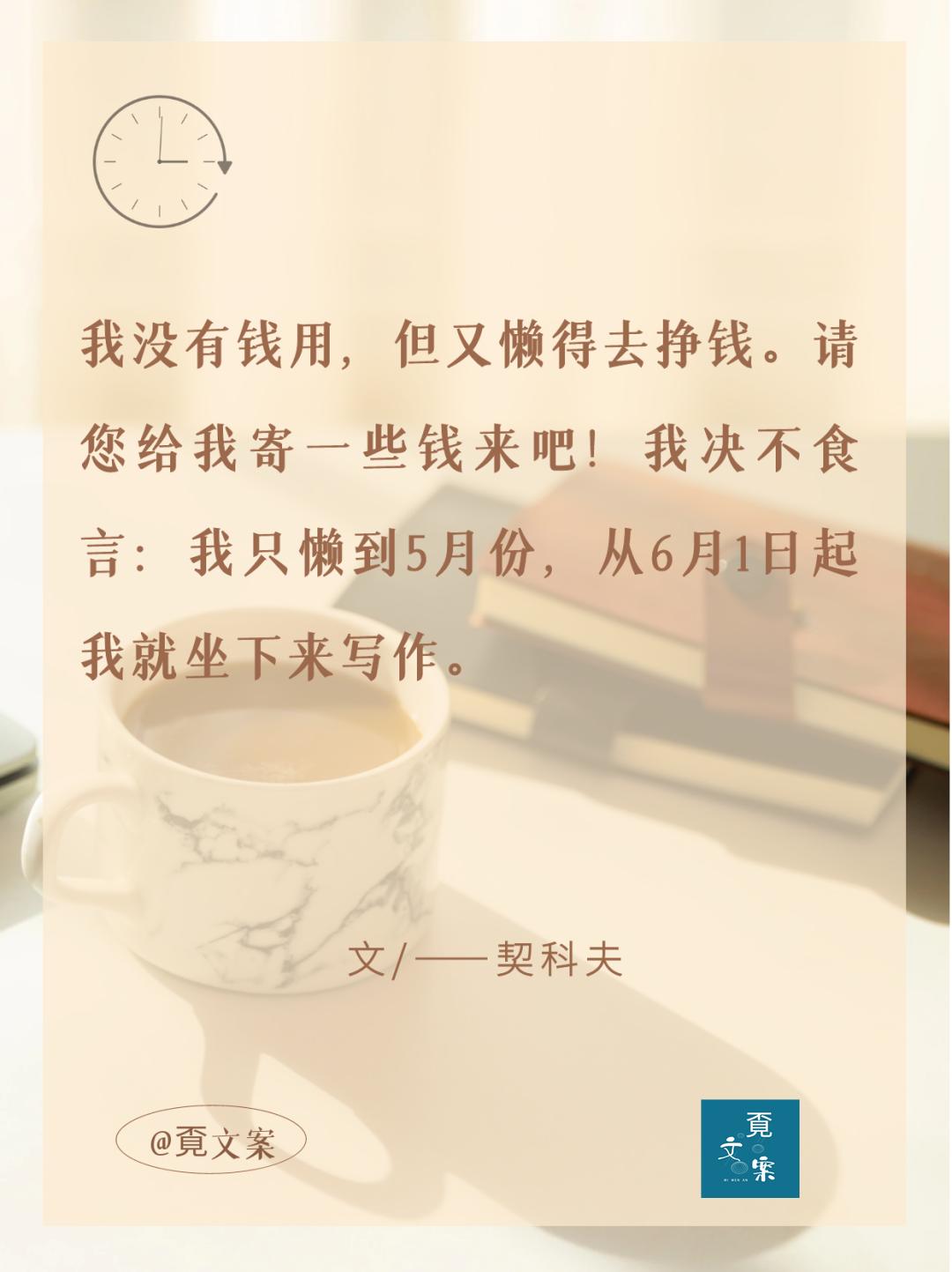 双十一那么穷的幽默搞笑文案,双十一又穷又单身的文案