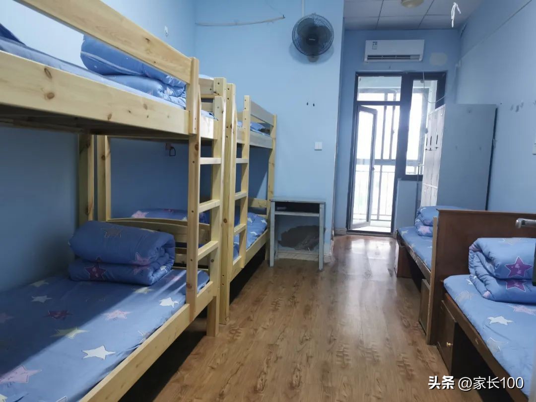 填报志愿可以冲两所高分学校吗,填报志愿冲的学校怎么选录取率高