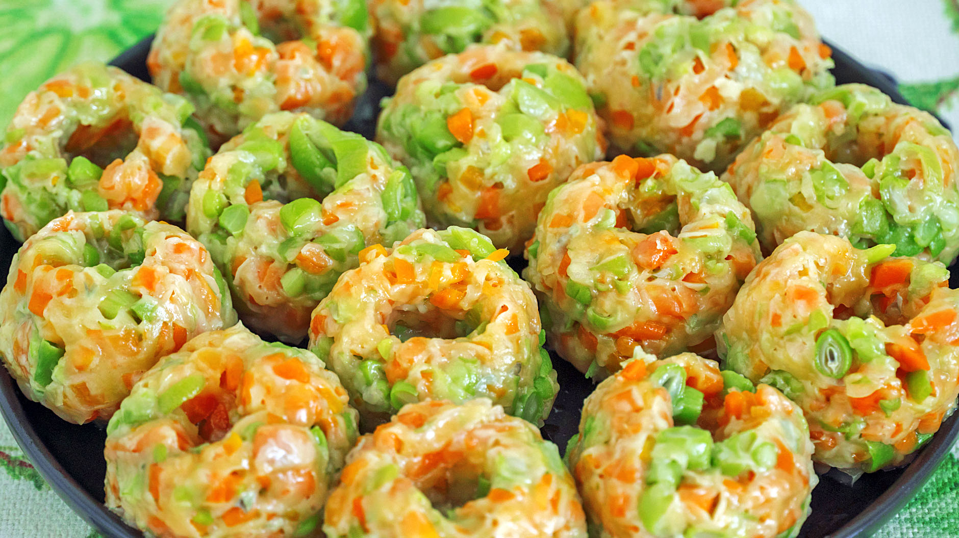 消除体内湿热的食疗方法,夏天湿热吃什么食物最好