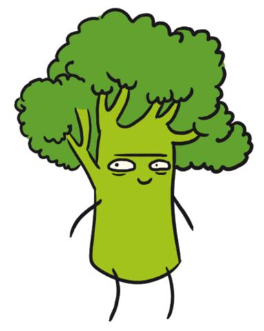 英国蔬菜价格最新行情,英国蔬菜沙拉视频