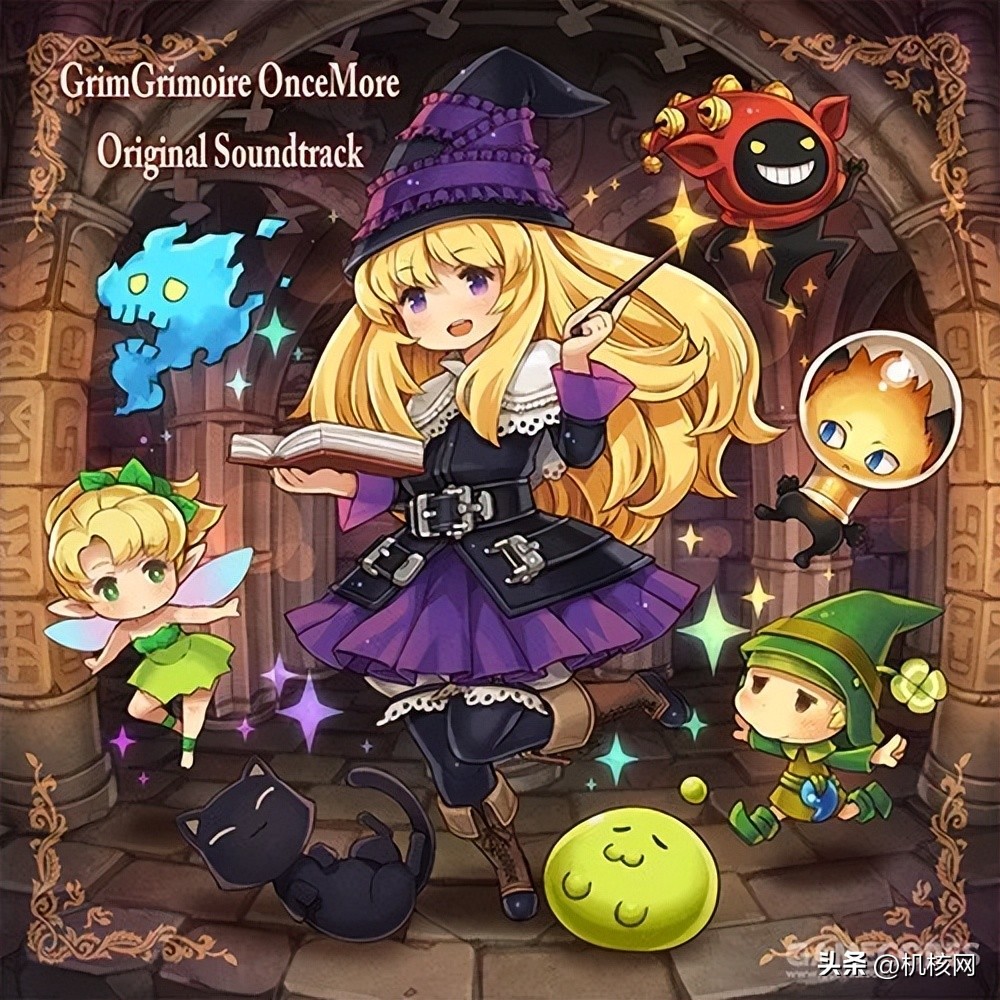 活过的证明：KEIZO与打磨十五年的《神之天平》