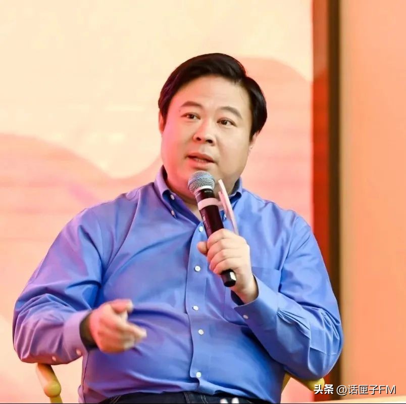 康城，中远两湾城，奥林匹克花园，三个超大社区的书记都来了！居村*党**组织书记论坛之一