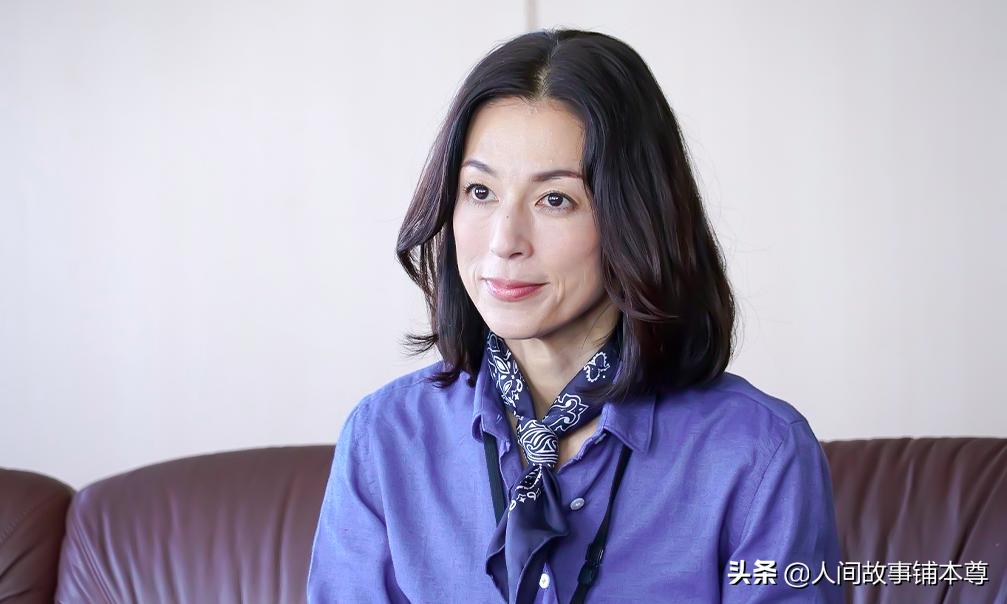 中年妇女的辛酸时刻,你们身边都有哪些中年女人