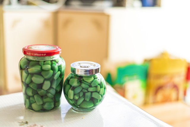 正宗紫皮大蒜哪个产地质量最好,中国出口大蒜最优质产地