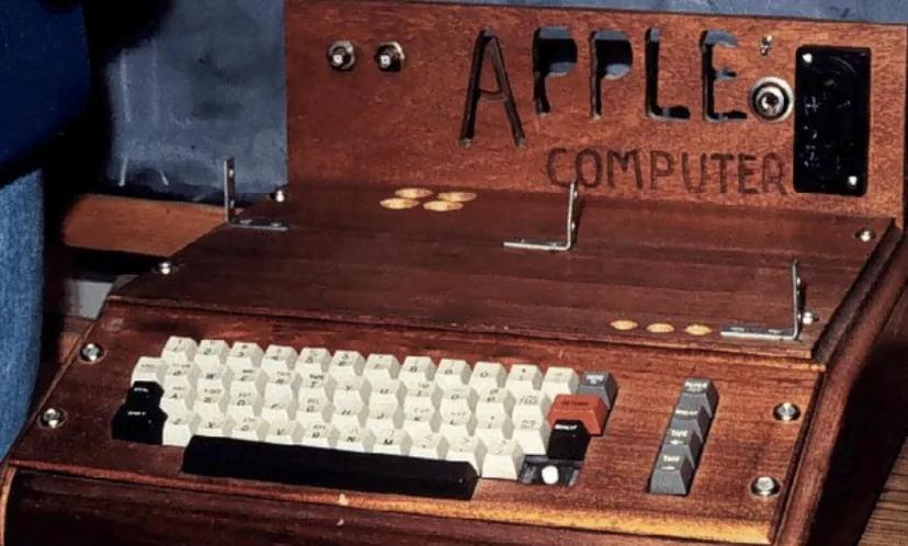 乔布斯值得让中国人缅怀吗,乔布斯逝世前的感慨