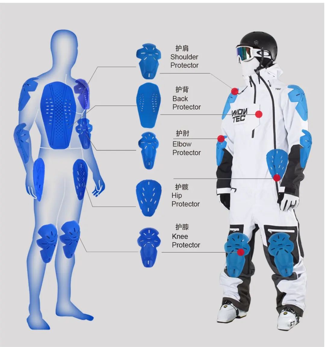 科技支撑生命成为现实|ACF软谷荣膺科技成果转化模范奖