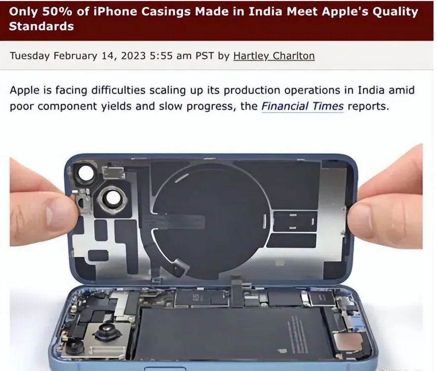 iphone15首发官方送货安全吗,iphone15系列即将发布苹果商店