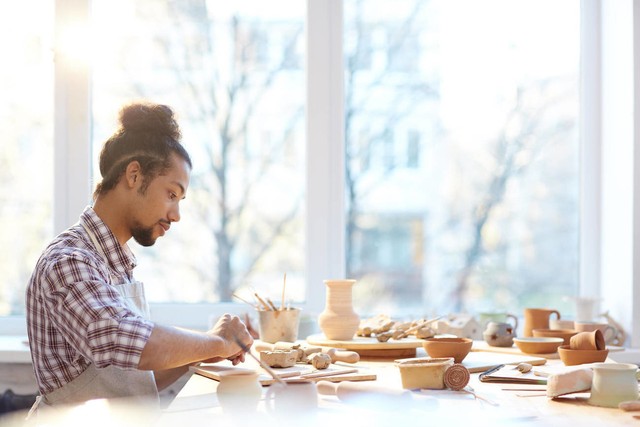 最适合年轻人白手起家的城市,年轻人白手起家做哪些行业好