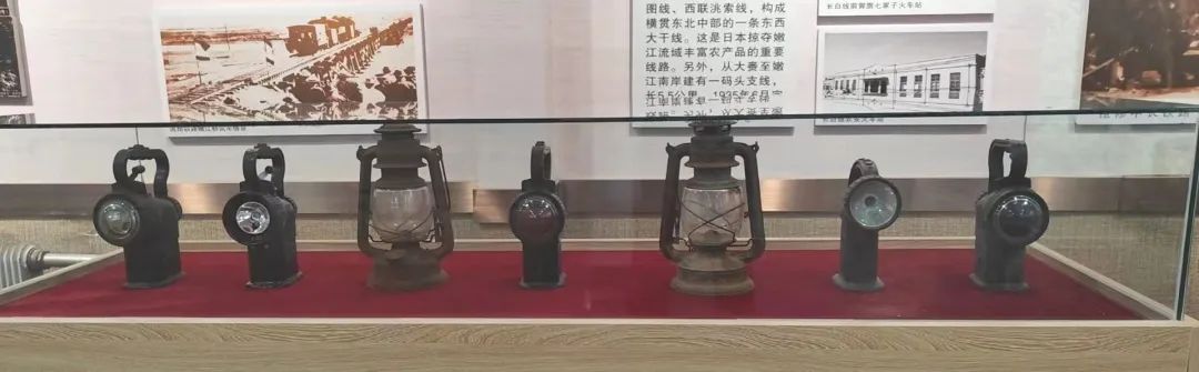 中国所有大型蒸汽机车盘点,实拍中国各型蒸汽机车