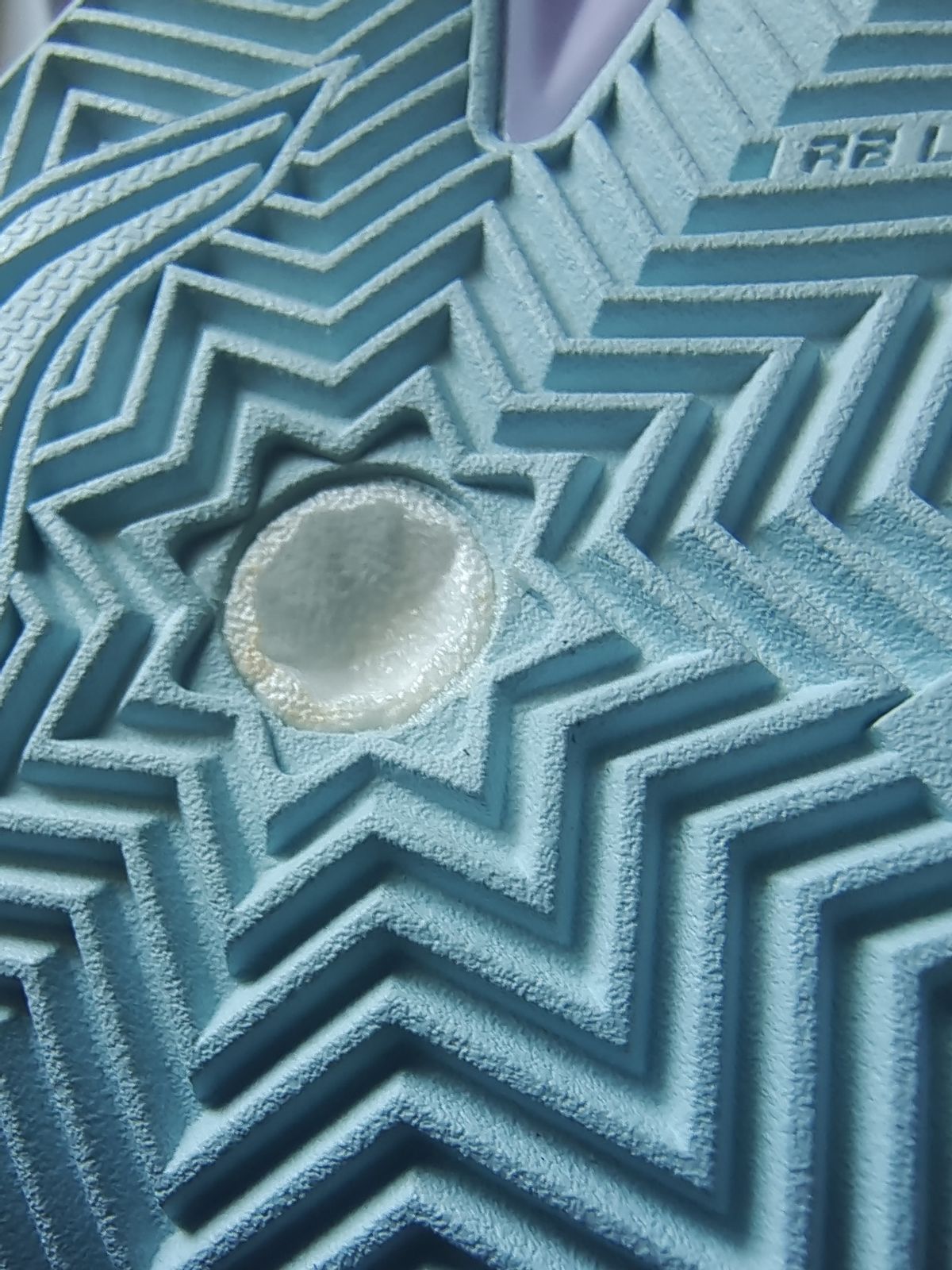 利刃3.0紫色,利刃3.0测评